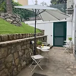 Enjoy Home Sorrento