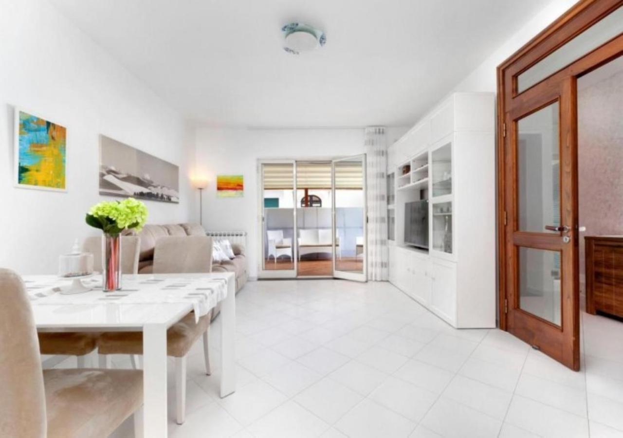 Apartamento Enjoy