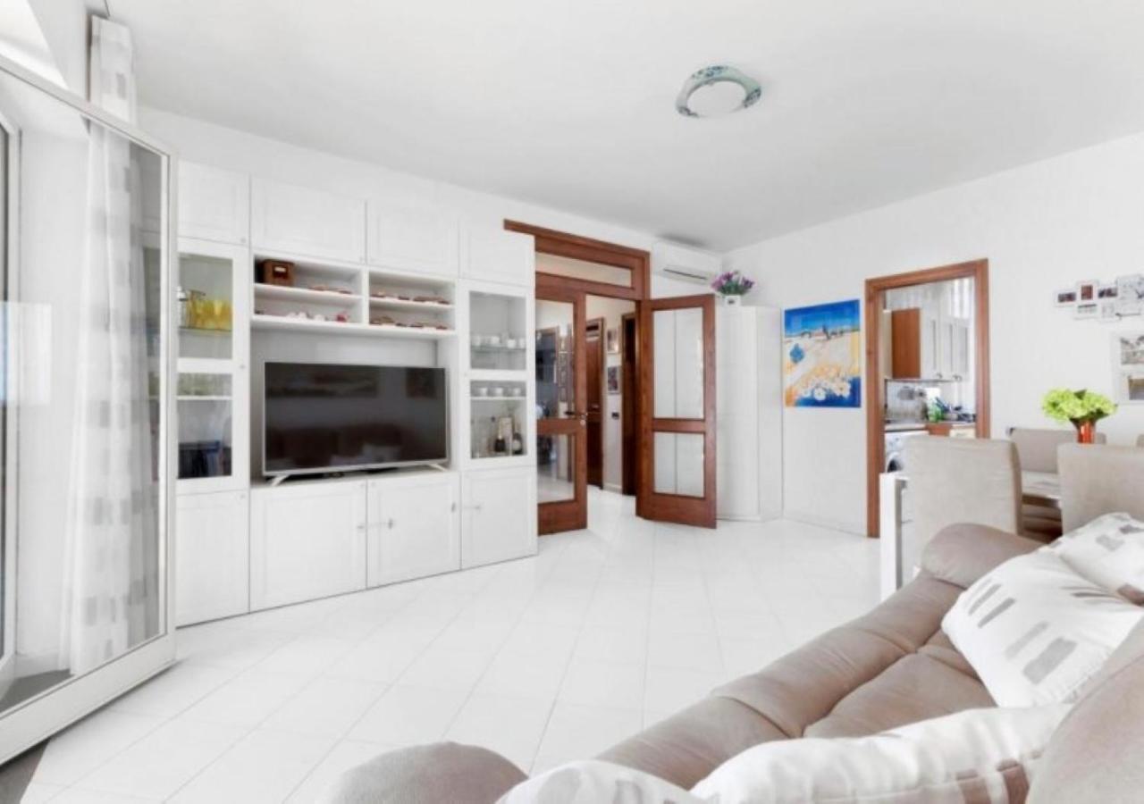 Enjoy Apartamento