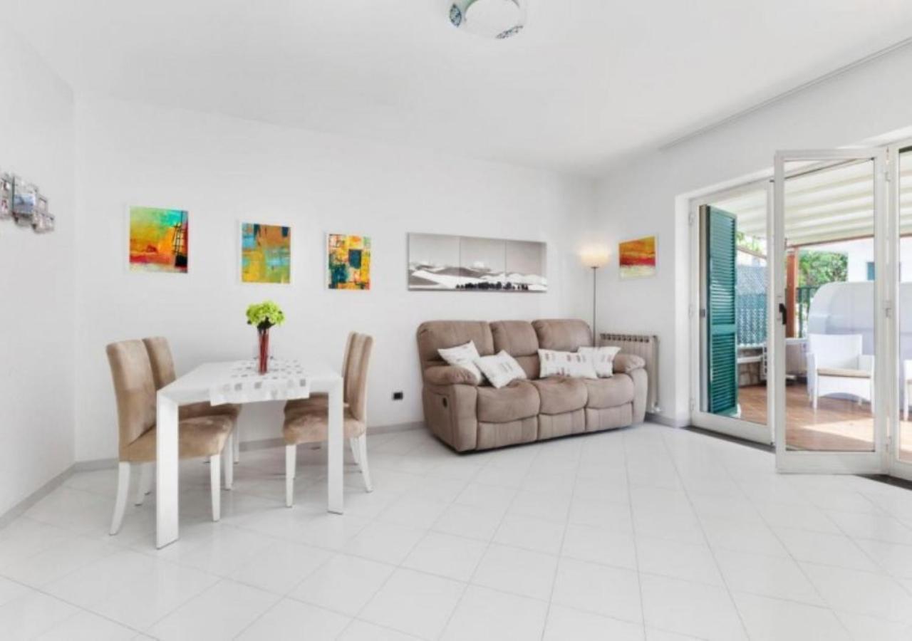 Apartamento Enjoy *
