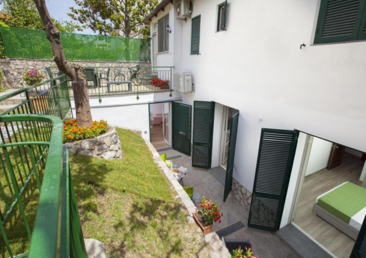 Apartamento Enjoy *