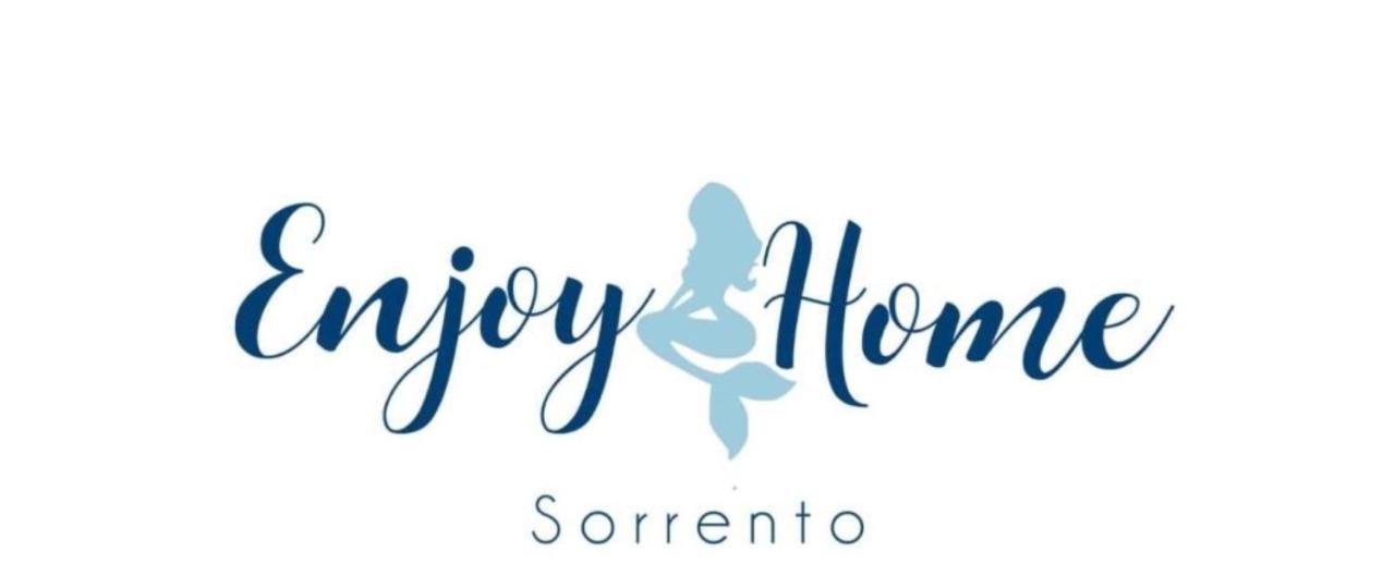 Enjoy * Península Sorrentina