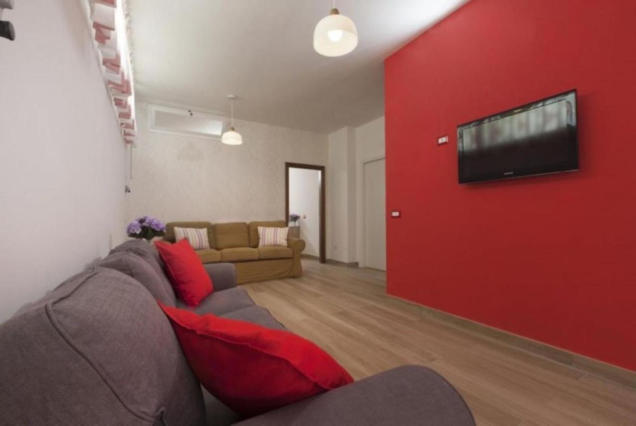 Enjoy Apartamento *