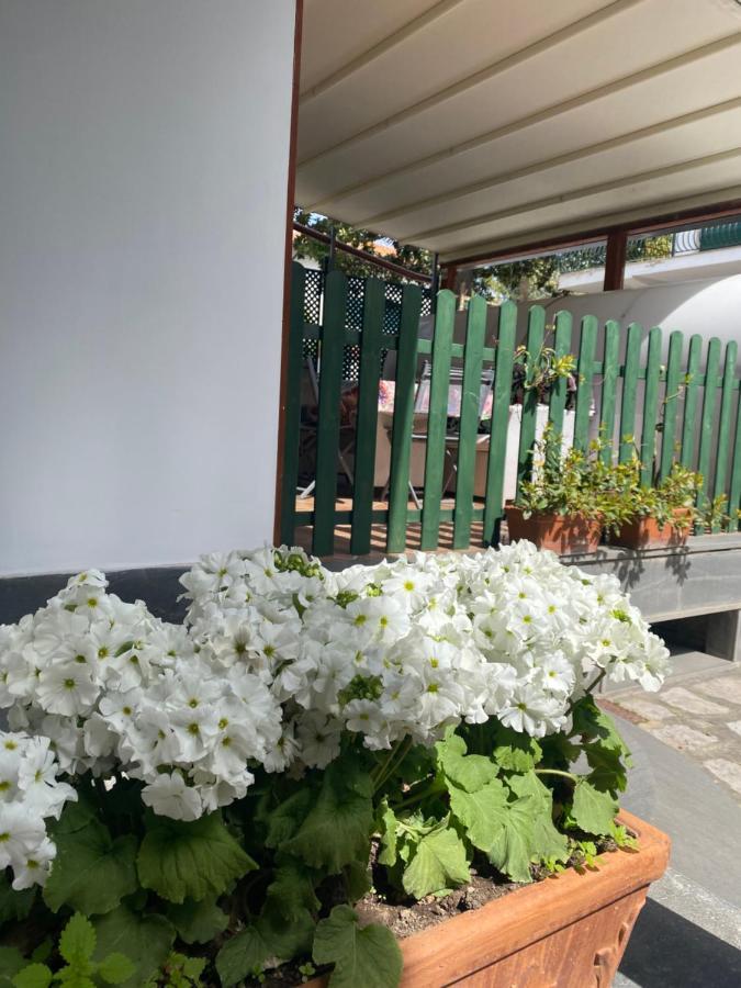 Enjoy Apartamento Península Sorrentina