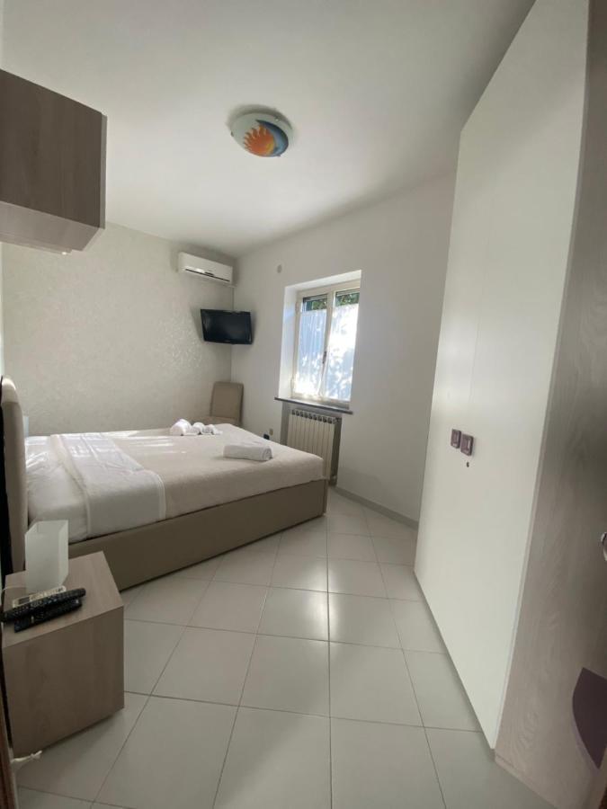 Apartamento Enjoy Península Sorrentina