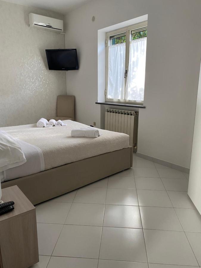 Apartamento Enjoy