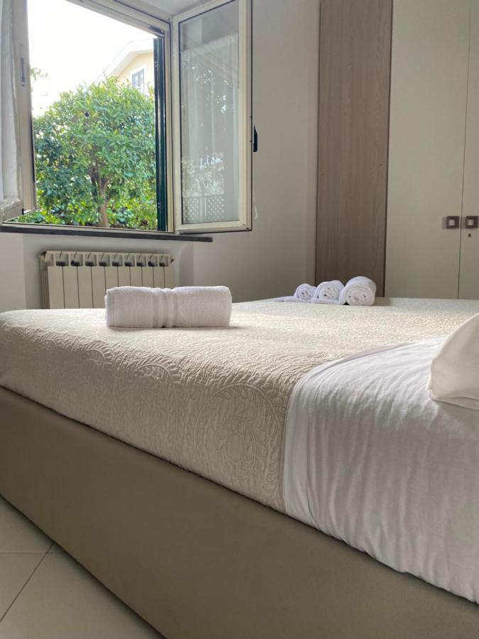 Apartamento Enjoy Península Sorrentina