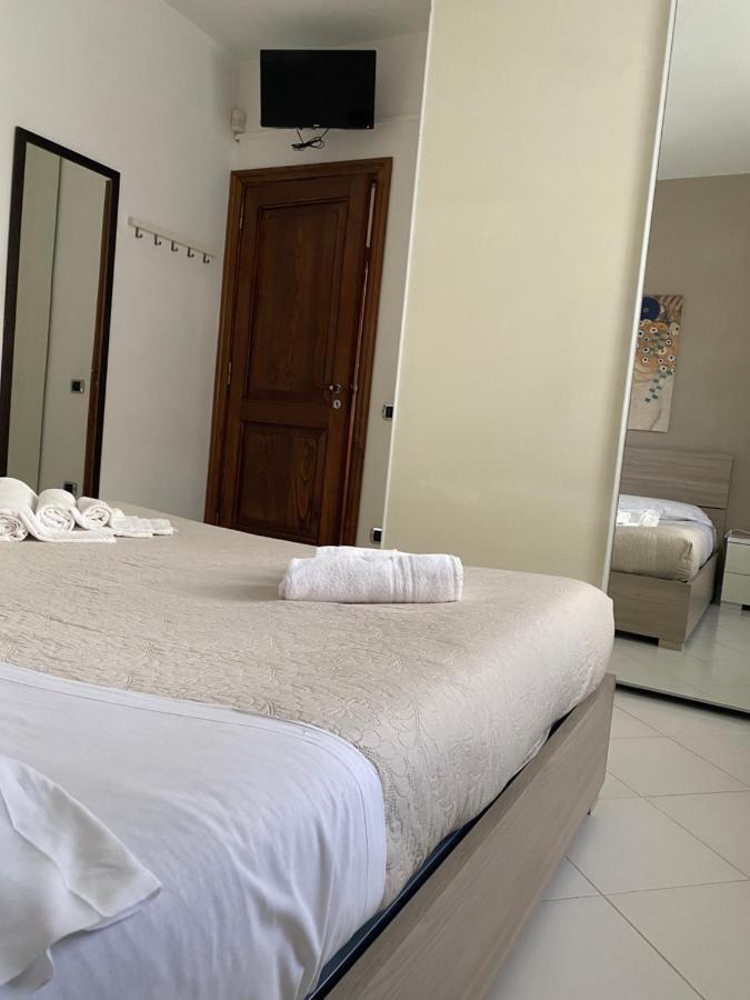 Apartamento Enjoy Península Sorrentina