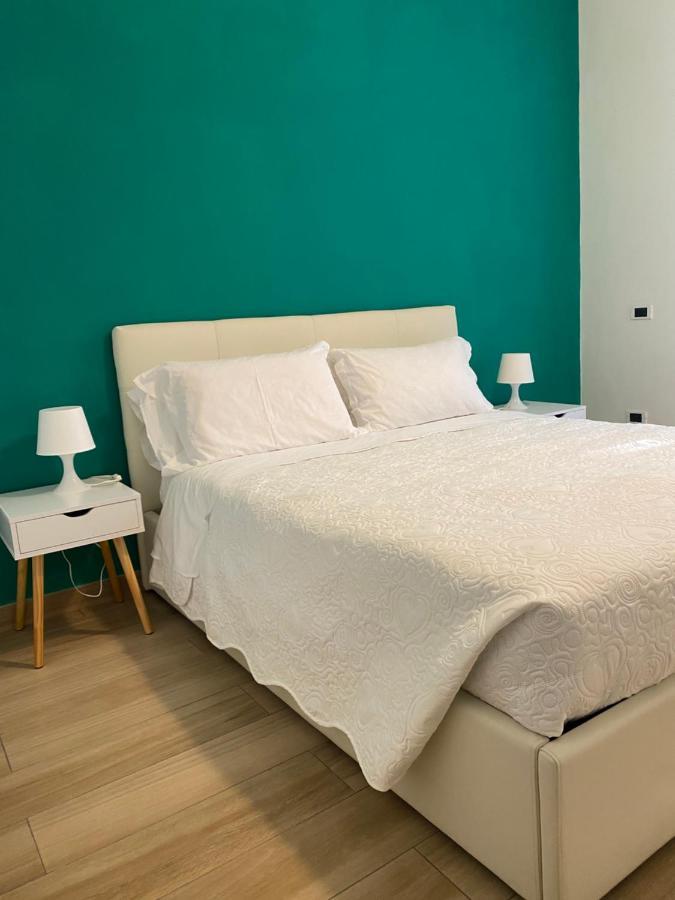 Apartamento Enjoy *