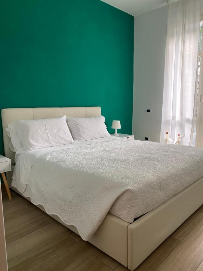 Enjoy Apartamento *