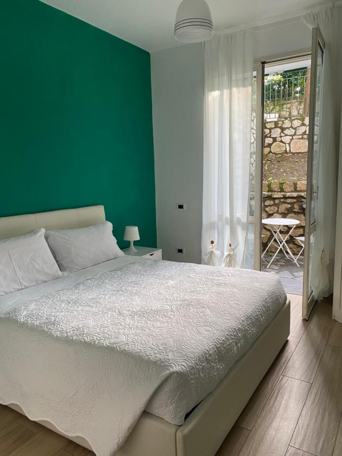 Enjoy Apartamento *