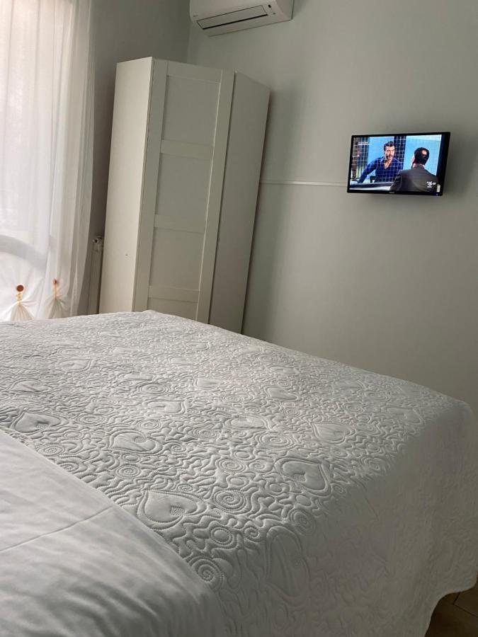 Enjoy Apartamento