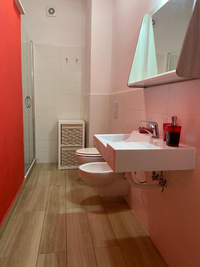 Apartamento Enjoy *