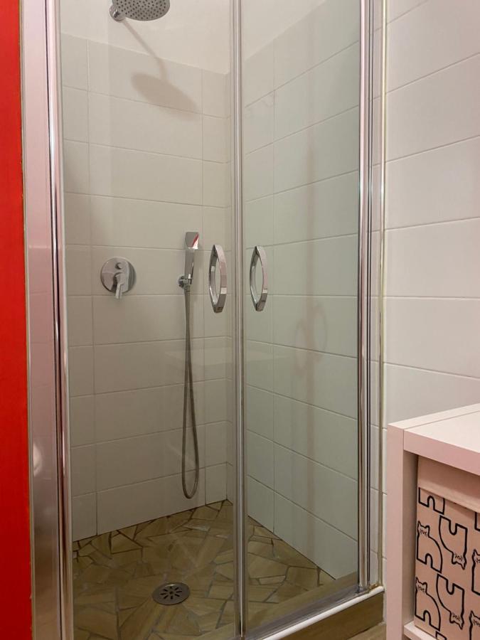 Apartamento Enjoy Península Sorrentina